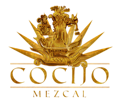 Cocijo Mezcal